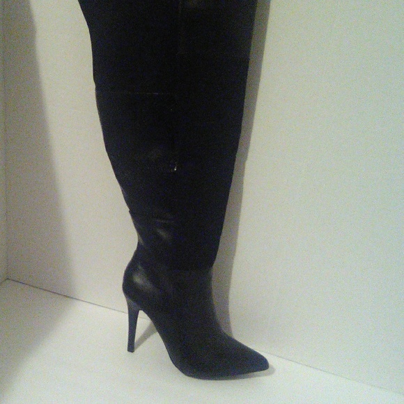 Cape Robbin Shoes - Women Boots